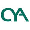 CYA - Crop Yield Analysis