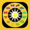 App Icon for Astro Gold App in Pakistan IOS App Store