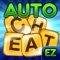 Icon Words with EZ Cheats