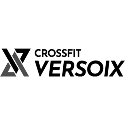 CrossFit Versoix Читы