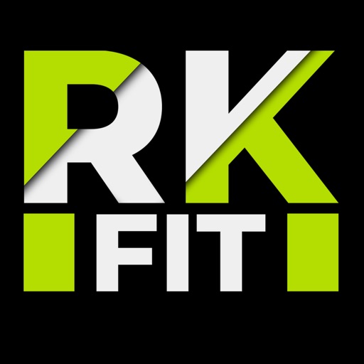 RK Fit