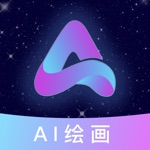 VIVA-AI绘画大师