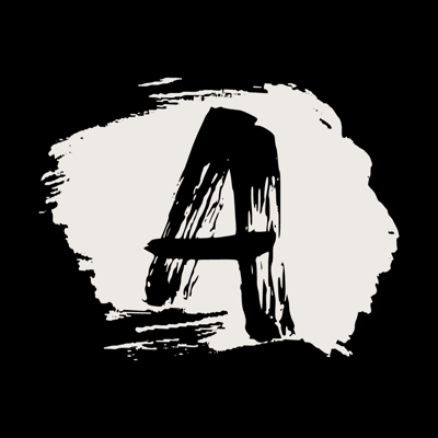 App Icons - Best Themer: Angst