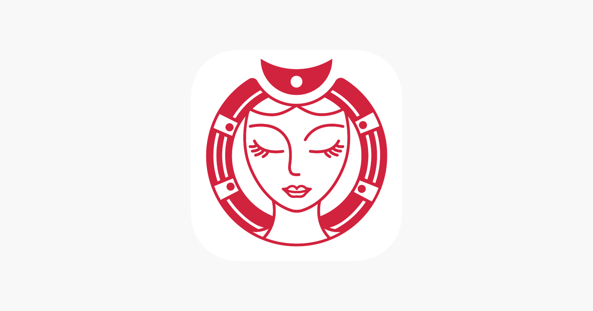 ‎Сарын тэмдгийн хуанли on the App Store