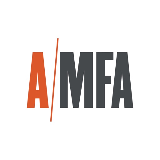 AMFA Amplified