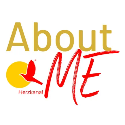 Herzkanal About ME Читы