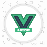 Learn Vue.js 3 Coding Offline