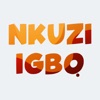 Igbo app