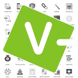 V-Tech Services