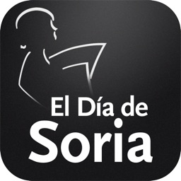 El Día de Soria