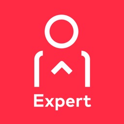 Expertpass