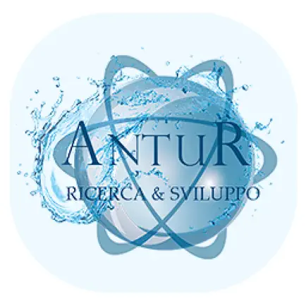 ANTUR Ricerca e Sviluppo Читы