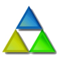 SAMS Environmental Compliance