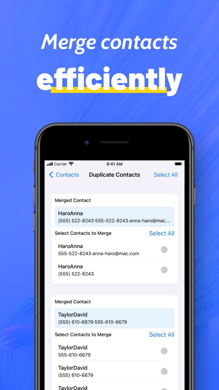 Easy Cleaner Ruang Bersih