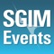 SGIM's mission is to cultivate innovative educators, researchers, and clinicians in academic general internal medicine, leading the way to better health for everyone