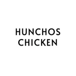 Hunchos Chicken