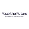 Face the Future Clinic