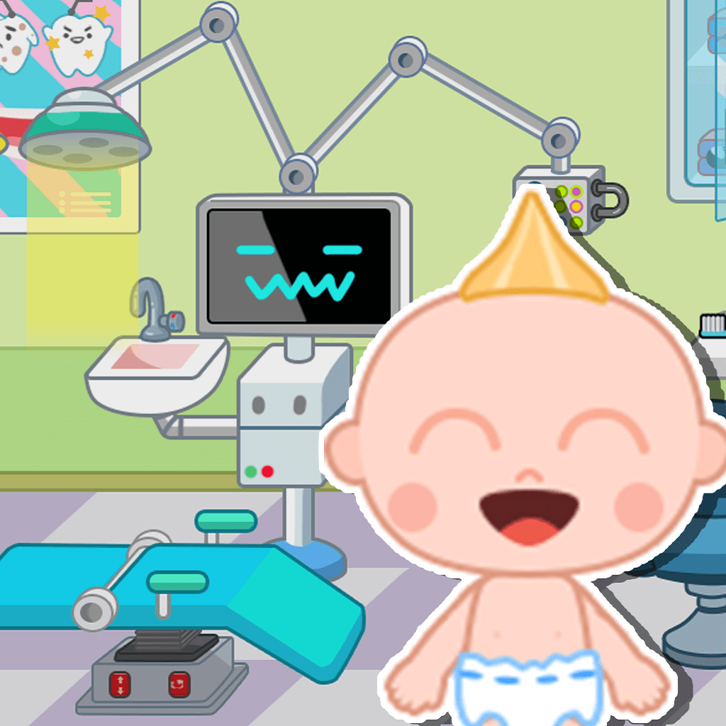 Get 宝宝儿科医学启蒙2 for iOS, iPhone, iPad Aso Report