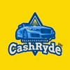 CashRyde