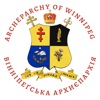 Archeparchy of Winnipeg