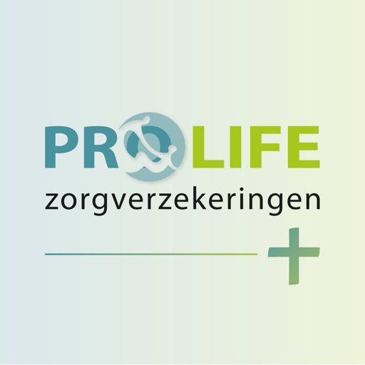 Pro Life App Download
