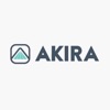 Akira Engineering