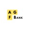 "Abra sua conta digital no AGF Bank