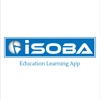 ISOBA