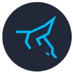 FXMeridian Trading Station