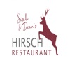 Hirsch Restaurant