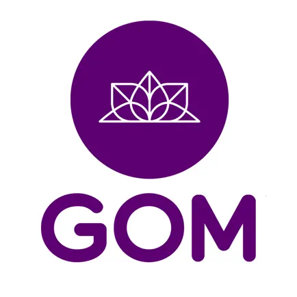 GOMHEALTH Читы