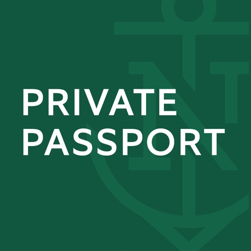 Private Passport For Pc Windows 781011 6206