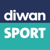 DiwanSports