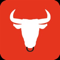 Smok-Haus Restaurants