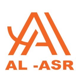 AL-ASR