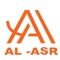 AL-ASR is one of the biggest companies in the Eastern Cape a force to be reckoned with in the hardware and building material industry