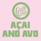 Founded in 2020 by a couple of healthy and lifestyle entrepreneurs, Açai & Avo is the leading provider of delicious Açai Bowls and Avocado Toasts in West London