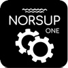 NorsupOne for iPad