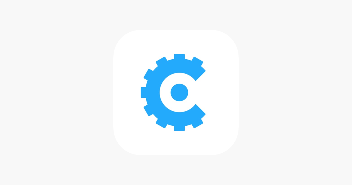 ‎Intellitech on the App Store