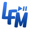 League FM