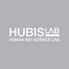 هيوبيس لاب Hubislab
