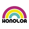 Honoloa