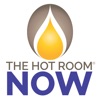 The Hot Room NOW