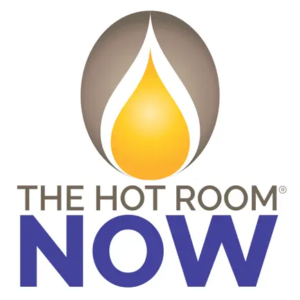 The Hot Room NOW Читы
