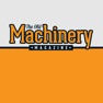 Get The Old Machinery Magazine for iOS, iPhone, iPad Aso Report