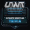 Icon Ultimate Wresting Trivia