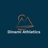 Dinami.io