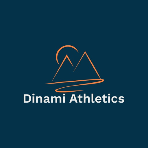 Dinami.io by Dinami Solutions, LLC