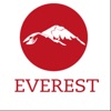 Restaurant Everest Müncheberg