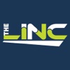 The LINC